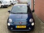 Fiat 500 1.0 HYBRID CLUB CLIMA CRUISE CONTROL CARPLAY PDC