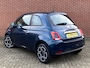 Fiat 500 1.0 HYBRID CLUB CLIMA CRUISE CONTROL CARPLAY PDC