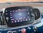 Fiat 500 1.0 HYBRID CLUB CLIMA CRUISE CONTROL CARPLAY PDC
