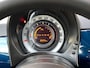 Fiat 500 1.0 HYBRID CLUB CLIMA CRUISE CONTROL CARPLAY PDC