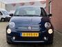 Fiat 500 1.0 HYBRID CLUB CLIMA CRUISE CONTROL CARPLAY PDC