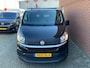Fiat Talento 2.0 MJ L2H1 NAV CRUISE CARPLAY PDC BLUETOOTH