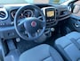 Fiat Talento 2.0 MJ L2H1 NAV CRUISE CARPLAY PDC BLUETOOTH