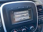 Fiat Talento 2.0 MJ L2H1 NAV CRUISE CARPLAY PDC BLUETOOTH