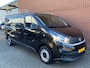 Fiat Talento 2.0 MJ L2H1 NAV CRUISE CARPLAY PDC BLUETOOTH