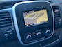 Fiat Talento 2.0 MJ L2H1 NAV CRUISE CARPLAY PDC BLUETOOTH