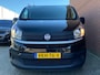 Fiat Talento 2.0 MJ L2H1 NAV CRUISE CARPLAY PDC BLUETOOTH
