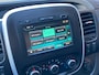 Fiat Talento 2.0 MJ L2H1 NAV CRUISE CARPLAY PDC BLUETOOTH