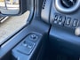 Fiat Talento 2.0 MJ L2H1 NAV CRUISE CARPLAY PDC BLUETOOTH