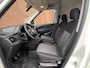 Fiat Doblò Cargo 1.6 MJ L1H1 NAV CRUISE CAMERA DAB CLIMA PDC CARPLAY