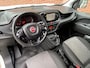 Fiat Doblò Cargo 1.6 MJ L1H1 NAV CRUISE CAMERA DAB CLIMA PDC CARPLAY