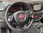 Fiat Doblò Cargo 1.6 MJ L1H1 NAV CRUISE CAMERA DAB CLIMA PDC CARPLAY