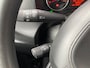 Fiat Doblò Cargo 1.6 MJ L1H1 NAV CRUISE CAMERA DAB CLIMA PDC CARPLAY