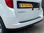 Fiat Doblò Cargo 1.6 MJ L1H1 NAV CRUISE CAMERA DAB CLIMA PDC CARPLAY