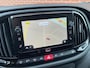 Fiat Doblò Cargo 1.6 MJ L1H1 NAV CRUISE CAMERA DAB CLIMA PDC CARPLAY