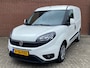 Fiat Doblò Cargo 1.6 MJ L1H1 NAV CRUISE CAMERA DAB CLIMA PDC CARPLAY