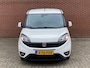 Fiat Doblò Cargo 1.6 MJ L1H1 NAV CRUISE CAMERA DAB CLIMA PDC CARPLAY