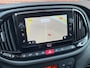 Fiat Doblò Cargo 1.6 MJ L1H1 NAV CRUISE CAMERA DAB CLIMA PDC CARPLAY