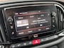 Fiat Doblò Cargo 1.6 MJ L1H1 NAV CRUISE CAMERA DAB CLIMA PDC CARPLAY