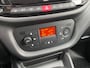 Fiat Doblò Cargo 1.6 MJ L1H1 NAV CRUISE CAMERA DAB CLIMA PDC CARPLAY