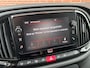 Fiat Doblò Cargo 1.6 MJ L1H1 NAV CRUISE CAMERA DAB CLIMA PDC CARPLAY