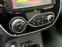 Renault Captur 0.9 TCE ZEN NAVI CLIMA CRUISE PDC BLUETOOTH
