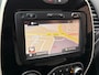 Renault Captur 0.9 TCE ZEN NAVI CLIMA CRUISE PDC BLUETOOTH