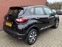 Renault Captur 0.9 TCE ZEN NAVI CLIMA CRUISE PDC BLUETOOTH