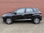 Renault Captur 0.9 TCE ZEN NAVI CLIMA CRUISE PDC BLUETOOTH