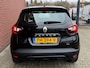 Renault Captur 0.9 TCE ZEN NAVI CLIMA CRUISE PDC BLUETOOTH