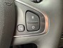 Renault Captur 0.9 TCE ZEN NAVI CLIMA CRUISE PDC BLUETOOTH