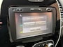 Renault Captur 0.9 TCE ZEN NAVI CLIMA CRUISE PDC BLUETOOTH