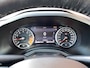 Jeep Renegade 1.4 M.AIR Limited AUTOMAAT NAV ADAPT-CRUISE CARPLAY PDC LMV