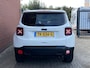 Jeep Renegade 1.4 M.AIR Limited AUTOMAAT NAV ADAPT-CRUISE CARPLAY PDC LMV