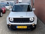 Jeep Renegade 1.4 M.AIR Limited AUTOMAAT NAV ADAPT-CRUISE CARPLAY PDC LMV