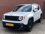Jeep Renegade 1.4 M.AIR Limited AUTOMAAT NAV ADAPT-CRUISE CARPLAY PDC LMV