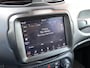 Jeep Renegade 1.4 M.AIR Limited AUTOMAAT NAV ADAPT-CRUISE CARPLAY PDC LMV