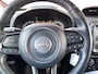 Jeep Renegade 1.4 M.AIR Limited AUTOMAAT NAV ADAPT-CRUISE CARPLAY PDC LMV
