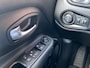 Jeep Renegade 1.4 M.AIR Limited AUTOMAAT NAV ADAPT-CRUISE CARPLAY PDC LMV