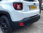 Jeep Renegade 1.4 M.AIR Limited AUTOMAAT NAV ADAPT-CRUISE CARPLAY PDC LMV