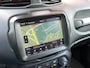 Jeep Renegade 1.4 M.AIR Limited AUTOMAAT NAV ADAPT-CRUISE CARPLAY PDC LMV