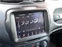Jeep Renegade 1.4 M.AIR Limited AUTOMAAT NAV ADAPT-CRUISE CARPLAY PDC LMV