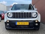 Jeep Renegade 1.4 M.AIR Limited AUTOMAAT NAV ADAPT-CRUISE CARPLAY PDC LMV