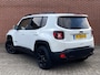 Jeep Renegade 1.4 M.AIR Limited AUTOMAAT NAV ADAPT-CRUISE CARPLAY PDC LMV