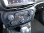 Jeep Renegade 1.4 M.AIR Limited AUTOMAAT NAV ADAPT-CRUISE CARPLAY PDC LMV