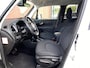Jeep Renegade 1.4 M.AIR Limited AUTOMAAT NAV ADAPT-CRUISE CARPLAY PDC LMV