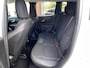 Jeep Renegade 1.4 M.AIR Limited AUTOMAAT NAV ADAPT-CRUISE CARPLAY PDC LMV
