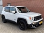 Jeep Renegade 1.4 M.AIR Limited AUTOMAAT NAV ADAPT-CRUISE CARPLAY PDC LMV