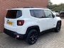 Jeep Renegade 1.4 M.AIR Limited AUTOMAAT NAV ADAPT-CRUISE CARPLAY PDC LMV