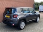 Jeep Renegade 1.3T DDCT LONGITUDE AUTOMAAT CARPLAY CRUISE PDC LMV